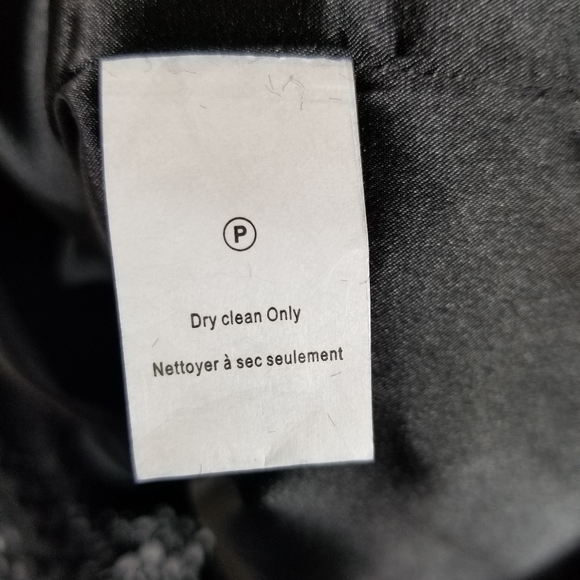 NWT RAMY BROOK ALLONA RUCHED MINI DRESS - Picture 13 of 15